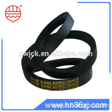 online shopping india industrial abrasion resistant tractor v belt